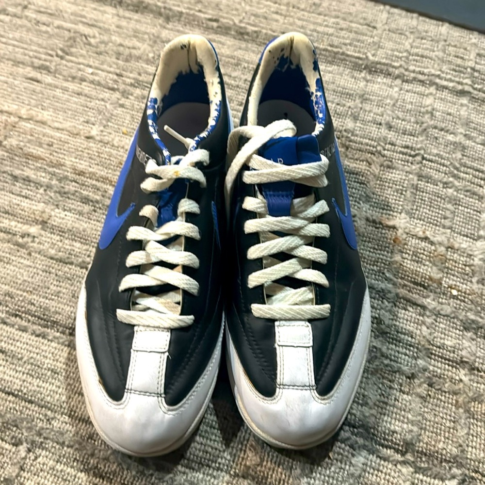 Men’s Nike